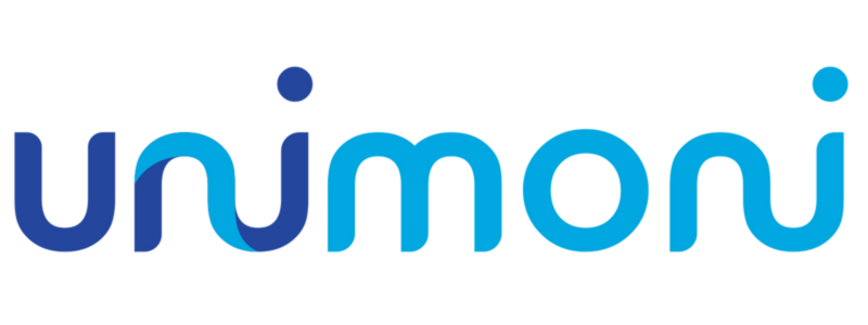 Unimoni Financial Services Ltd, Aluva